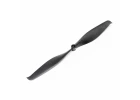 Propeller: UMX Slow Ultra Stick