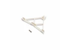 Wing Mount - Front: UMX Slow Ultra Stick