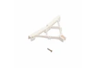 Wing Mount - Rear: UMX Slow Ultra Stick