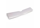 Wing: UMX Slow Ultra Stick