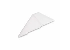 Vertical Tail: UMX Slow Ultra Stick