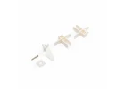 Vertical Tail Mount: UMX Slow Ultra Stick