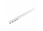 Pushrod Set: UMX Slow Ultra Stick