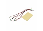 Optional LED Set: UMX Slow Ultra Stick