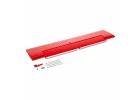 Tail Set: Draco 800mm