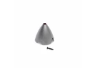 Spinner: Draco 800mm