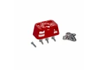 Motor Mount: Draco 800mm