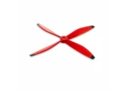 Propeller - 135mm X 84mm X 4