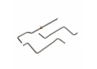 Landing Gear Struts: Cherokee 1.3m