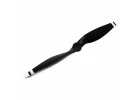 Propeller: 10 x 7 Electric Propeller
