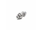 Prop Adapter 6mm: Cherokee 1.3m