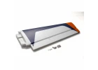 Right Painted Wing: Extra 330 SC 1.3m