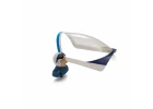 Clear Canopy with Pilot: Extra 330 SC 1.3m