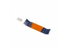 Landing Gear Mounting Plate: Extra 330 SC 1.3m