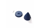 Spinner Set: Extra 330 SC 1.3m
