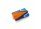 Battery Hatch Cover: Extra 330 SC 1.3m