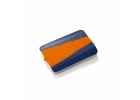 Receiver Hatch Cover: Extra 330 SC 1.3m