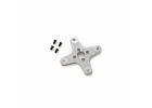 X Motor Mount: Extra 330 SC 1.3m