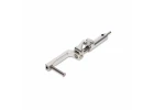 Left LG Strut Set Viper 70