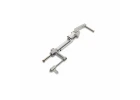 Nose Gear Strut Assembly Viper 70