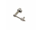 Nose Gear Steering Arm: Viper 70mm