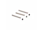 Axle Set: Viper 70mm