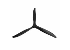 Propeller 13 x 8 - 3-Blade: Super Timber 1.7m