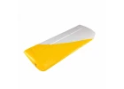 Right Wing w/LED s: Super Timber 1.7m ** CLEARANCE **