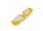 Horizontal Stabilizer: Super Timber 1.7m