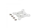 Motor Mount: Super Timber 1.7m