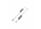 Landing Gear Springs: Super Timber 1.7m