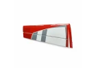 Wing Panel - LH: Eratix 3D SWS 1.6m (64 )