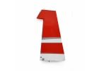 Rudder: Eratix 3D SWS 1.6m (64 )