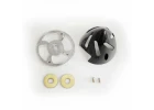 Spinner: Eratix 3D 1.6m (64 )