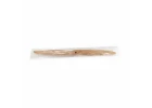 15 x 8E Propeller: Eratix 3D 1.6m (64 )