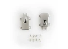 Wing Latch Set: Eratix 3D 1.6m (64 )