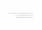 Hinge Pin Set: Eratix 3D 1.6m (64 )
