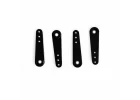 Servo Arm Set: Eratix 3D 1.6m (64 )