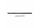 Wing and Stabilizer Tubes: Eratix 3D 1.6m (64 )