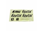 Decal Sheet: Eratix 3D 1.6m (64 )