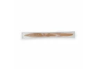 16 x 8E Propeller: Eratix 3D 1.6m (64 )
