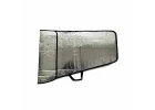 Wing Bag: Eratix 3D SWS 1.6m (64 )