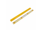 LE Wing Slats: Super Timber 1.7m