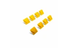 Wing Slat Cover Clips: Super Timber 1.7m
