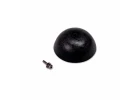 Spinner: 80mm EDF
