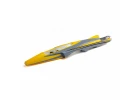 Fuselage with LED: Habu 80