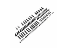 Screw Set: Habu 80
