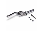 Main Gear Right Strut: Habu 80