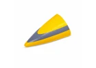 Nose Cone: Habu 80