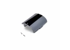 Fuselage EDF Hatch: Habu 80